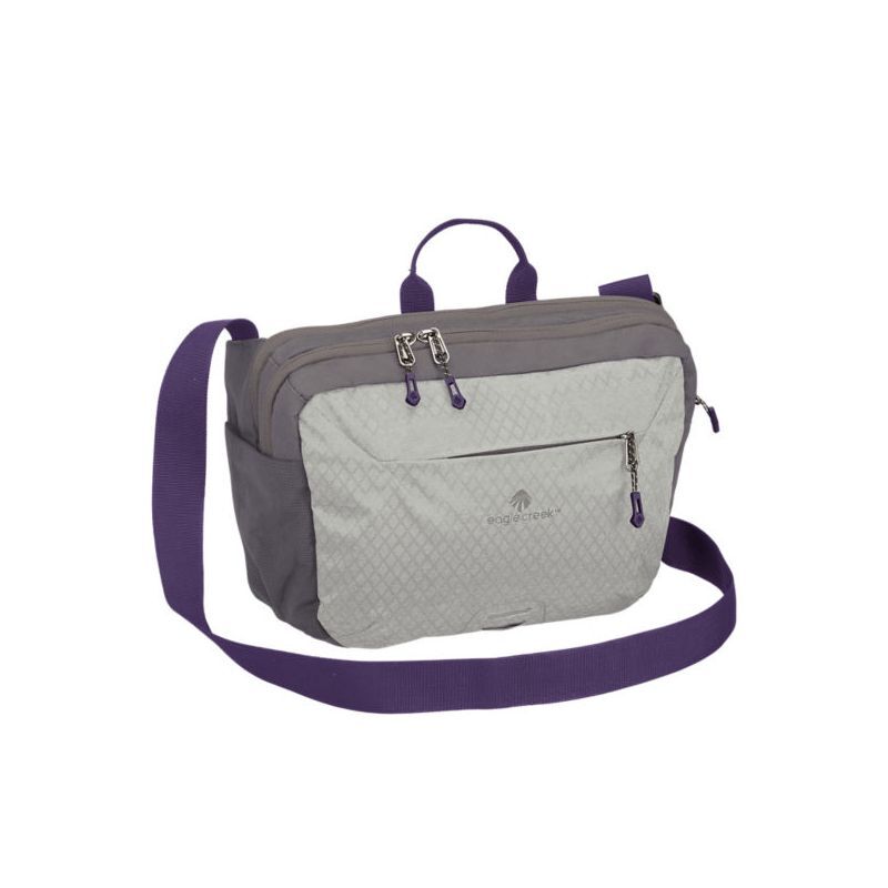 Eagle Creek Wayfinder Crossbody Hufttasche