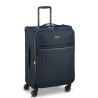 Delsey Brochant 3 Soute Extensible - Wheeled suitcase | Hardloop