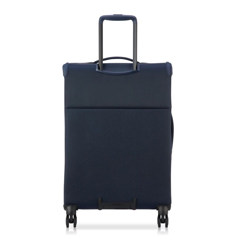 Delsey Brochant 3 Soute Extensible - Koffer | Hardloop