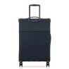 Delsey Brochant 3 Soute Extensible - Maleta de viaje con ruedas | Hardloop