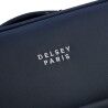 Delsey Brochant 3 Soute Extensible - Mala de rodas | Hardloop