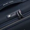 Delsey Brochant 3 Soute Extensible - Kuffert | Hardloop