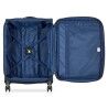 Delsey Brochant 3 Soute Extensible - Valise à roulettes | Hardloop