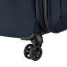 Delsey Brochant 3 Soute Extensible - Resväskar | Hardloop