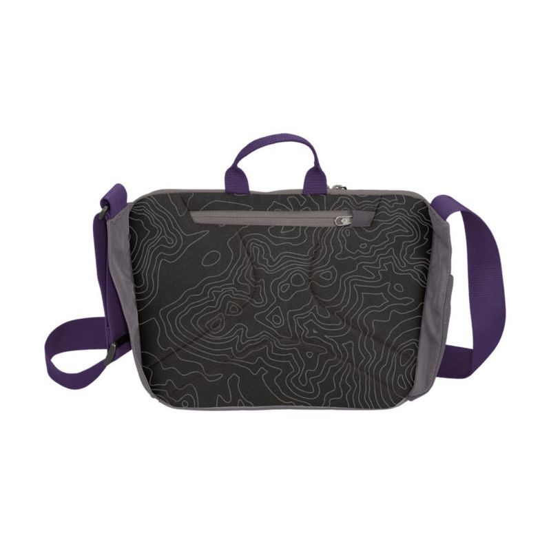 Eagle creek best sale wayfinder crossbody