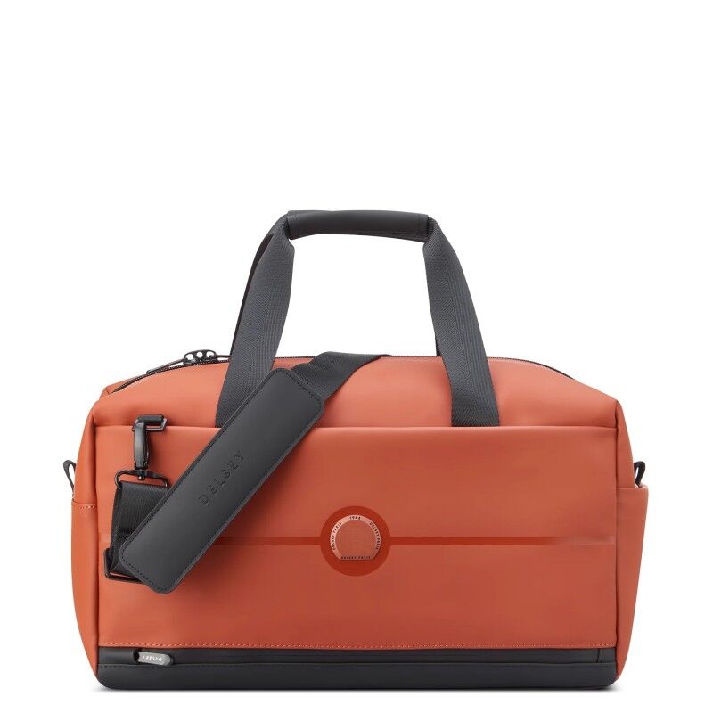 Turenne Voyage - Duffel Bag
