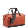Delsey Turenne Voyage - Taška Duffel | Hardloop