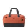 Delsey Turenne Voyage - Torby podróżne | Hardloop