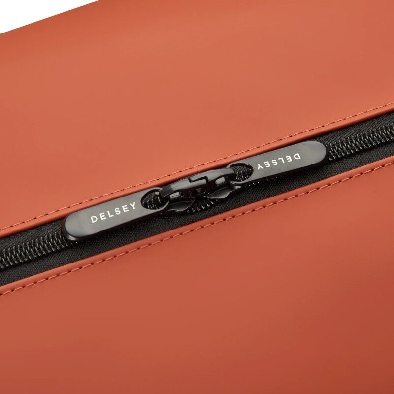 Delsey Turenne Voyage - Taška Duffel | Hardloop