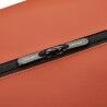 Delsey Turenne Voyage - Duffel Bag | Hardloop