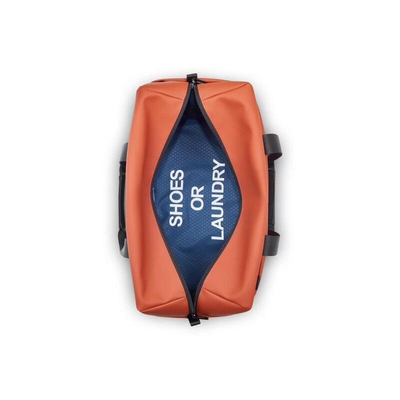 Delsey Turenne Voyage - Duffelväska | Hardloop