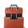 Delsey Turenne Voyage - Torby podróżne | Hardloop