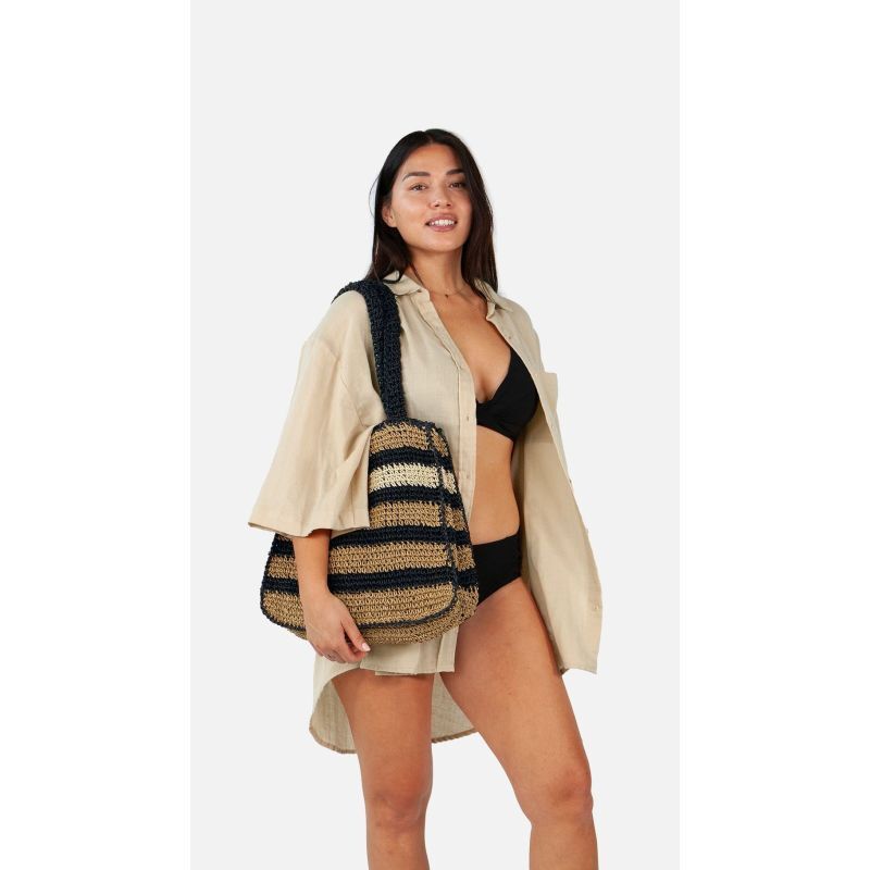 Barts Araa Shopper - Tote bag | Hardloop