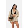 Barts Araa Shopper - Tote bag | Hardloop