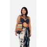Barts Araa Shopper - Tote bag | Hardloop