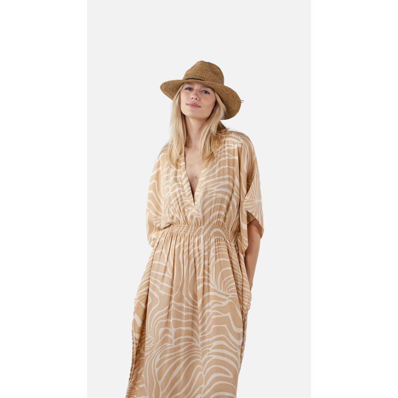 Celery Hat - Chapeau