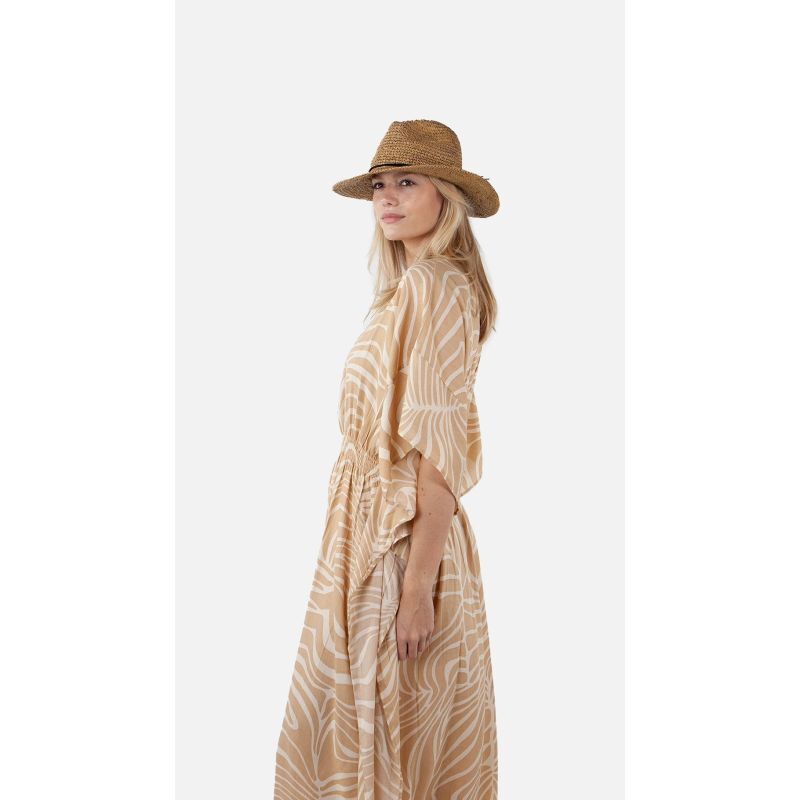 Barts Celery Hat - Chapéu | Hardloop