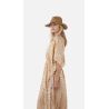 Barts Celery Hat - Hut | Hardloop