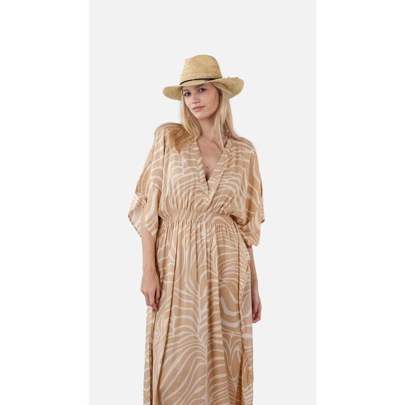 Celery Hat - Chapéu