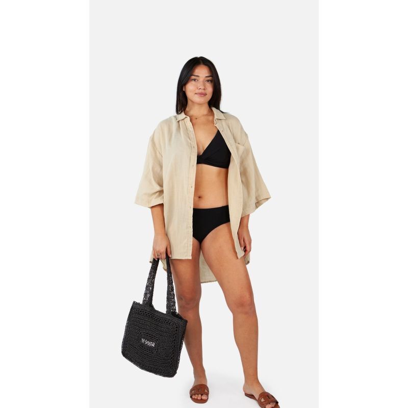 Barts Mahya Shopper - Tote bag | Hardloop
