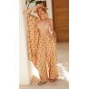 Barts Diazo Kimono - Dress - Women's | Hardloop