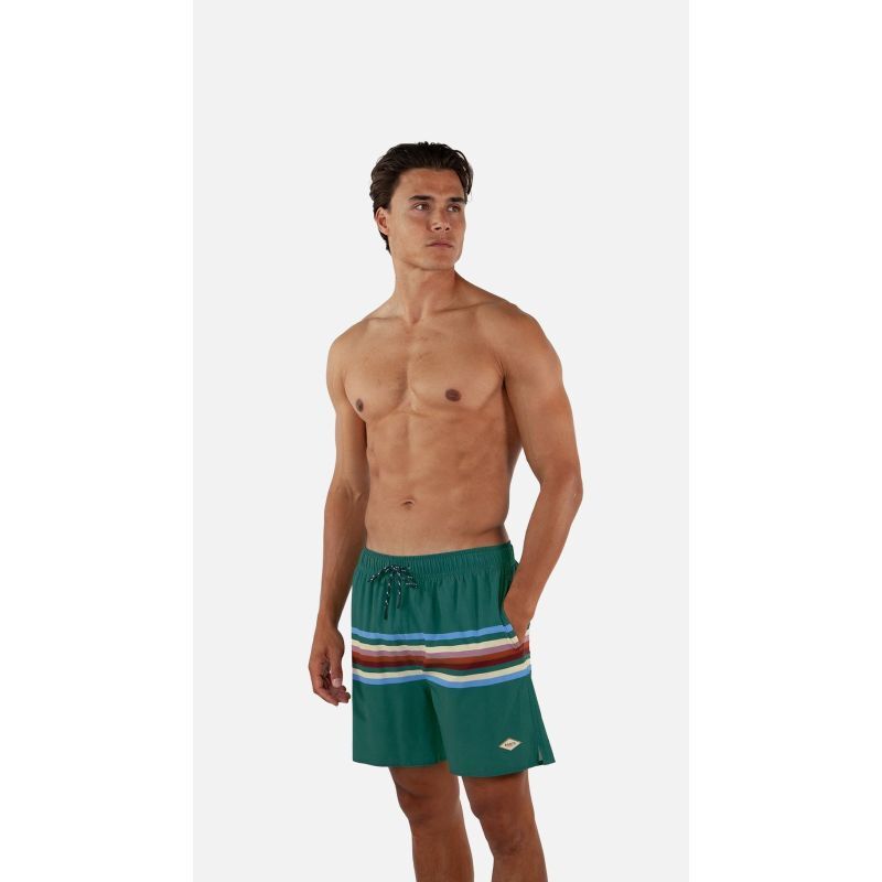 Barts Gurrad Shorts - Shorts - Men's | Hardloop