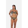 Barts Mahn Bandeau - Bikini top | Hardloop