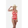 Barts Danarah Hat - Hat - Women's | Hardloop