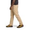 Black Diamond Ethos Pants - Pantalones de escalada - Hombre | Hardloop
