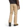 Black Diamond Ethos Pants - Pantalon escalade homme | Hardloop