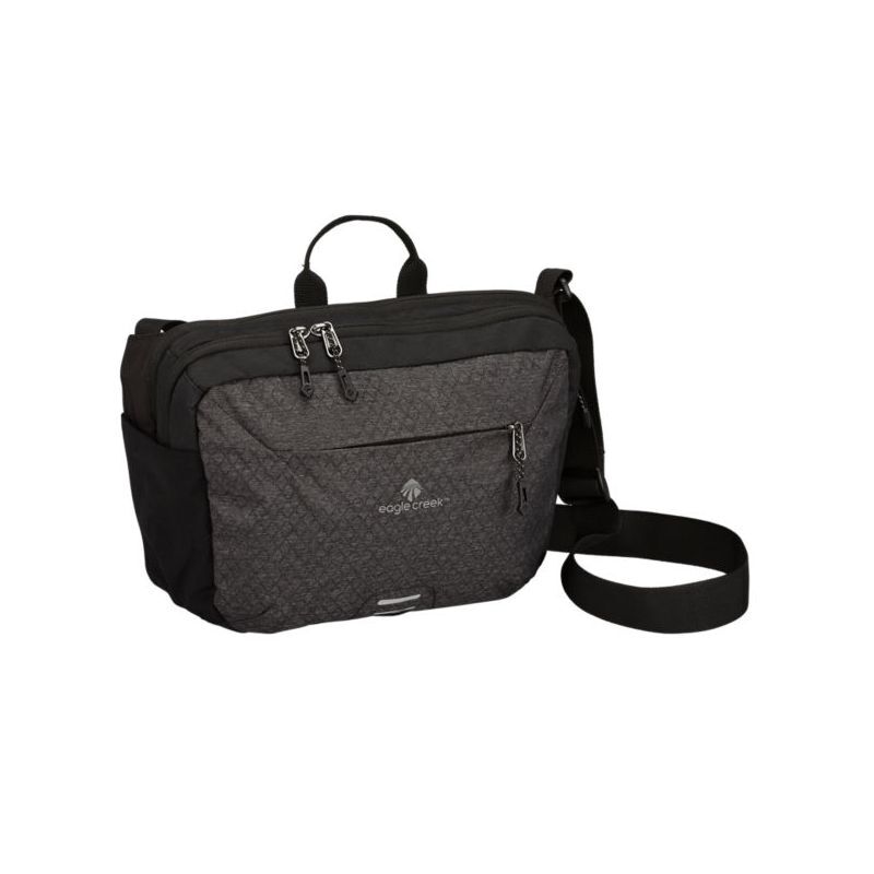Eagle Creek Wayfinder Crossbody - Torebka nerka | Hardloop