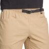 Black Diamond Ethos Pants - Pantalones de escalada - Hombre | Hardloop