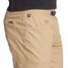 Black Diamond Ethos Pants - Pantaloni da arrampicata - Uomo | Hardloop