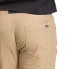 Black Diamond Ethos Pants - Klimbroek - Heren | Hardloop
