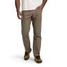 Black Diamond Ethos Pants - Kletterhose - Herren | Hardloop