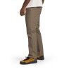 Black Diamond Ethos Pants - Kletterhose - Herren | Hardloop