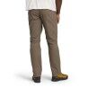 Black Diamond Ethos Pants - Kletterhose - Herren | Hardloop