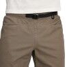 Black Diamond Ethos Pants - Kletterhose - Herren | Hardloop