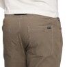 Black Diamond Ethos Pants - Kletterhose - Herren | Hardloop