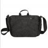 Eagle Creek Wayfinder Crossbody - Torebka nerka | Hardloop