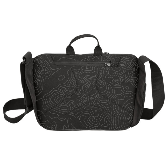 Eagle Creek Wayfinder Crossbody - Torebka nerka | Hardloop