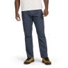 Black Diamond Ethos Pants - Kletterhose - Herren | Hardloop