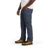 Black Diamond Ethos Pants - Kletterhose - Herren | Hardloop