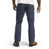 Black Diamond Ethos Pants - Kletterhose - Herren | Hardloop