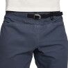Black Diamond Ethos Pants - Kletterhose - Herren | Hardloop