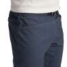 Black Diamond Ethos Pants - Kletterhose - Herren | Hardloop