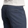 Black Diamond Ethos Pants - Kletterhose - Herren | Hardloop