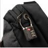 Eagle Creek Wayfinder Crossbody - Torebka nerka | Hardloop