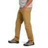 Black Diamond Rocklock Pants - Spodnie męskie wspinaczkowe | Hardloop