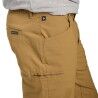 Black Diamond Rocklock Pants - Spodnie męskie wspinaczkowe | Hardloop